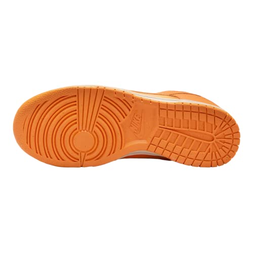 Image of Nike Women's Dunk Low Sneaker