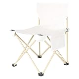 [MATÉRIAU FIABLE] Fabriqué avec du tissu déchiré et des pièces en nylon renforcé pour plus de durabilité et de longévité.