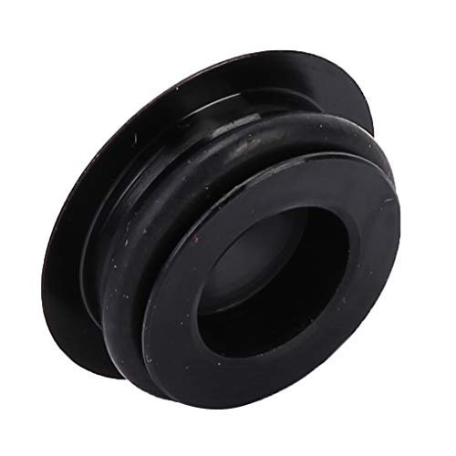 2 stuks/set Mountain Road Bike Cycling crankstel stofkap Mountain Bicycle Crank stofdicht Accessoires - Image 6