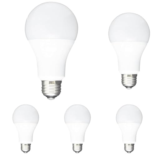 ���V(Takagi) EARTH MAN LED�d�� 15W LL-15A (× 5)