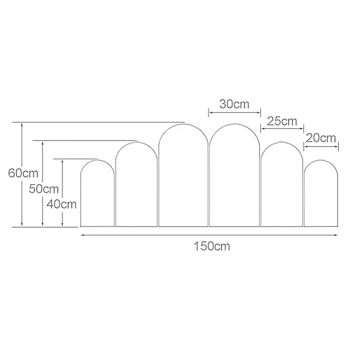 Cabecero de cama acolchado con paneles decorativos 3D autoadhesivos y protectores de pared 4
