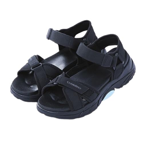 [Circle balance] T[NoX KoXT_ K _CGbg (Large)