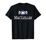 test motivazione mcclelland Idea regalo per qualcuno con un