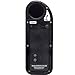 Kestrel Ballistics Elite Weather Meter with Applied Ballistics and Bluetooth Link, Black