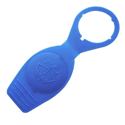 Compatible With For S4 2000-2012 For Q3 2012-2017 �����ԕ��i�t�����g�K���X���C�p�[�E�H�b�V���[�t���U�[�o�[�^���N�{�g�� 1K0955455 �ƌ݊���������܂��B �J�[�E�H�b�V���[�t�L���b�v
