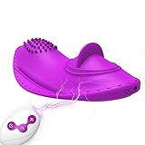 【Cargador USB】Para que la experiencia sea completamente perfecta, no es necesario el uso de cables mientras su uso, y hemos incorporado un sistema de carga USB para que puedas cargarlo en cualquier lugar.