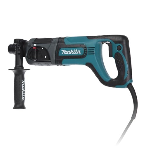 La mejor comparación de Makita , listamos los 10 mejores. 14 Imagen adicional