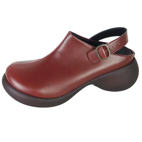 [RegettaCanoe] [���Q�b�^�J�k�[] �V���[�Y ���Q�b�^ �J�k�[ �T�{ �T���_�� ���f�B�[�X ���� �V���v�� ���{�� lvw009 CJES6141 ���f�B�[�X �_�[�N���b�h LL