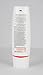 LifeCell pH Balanced Cleanser