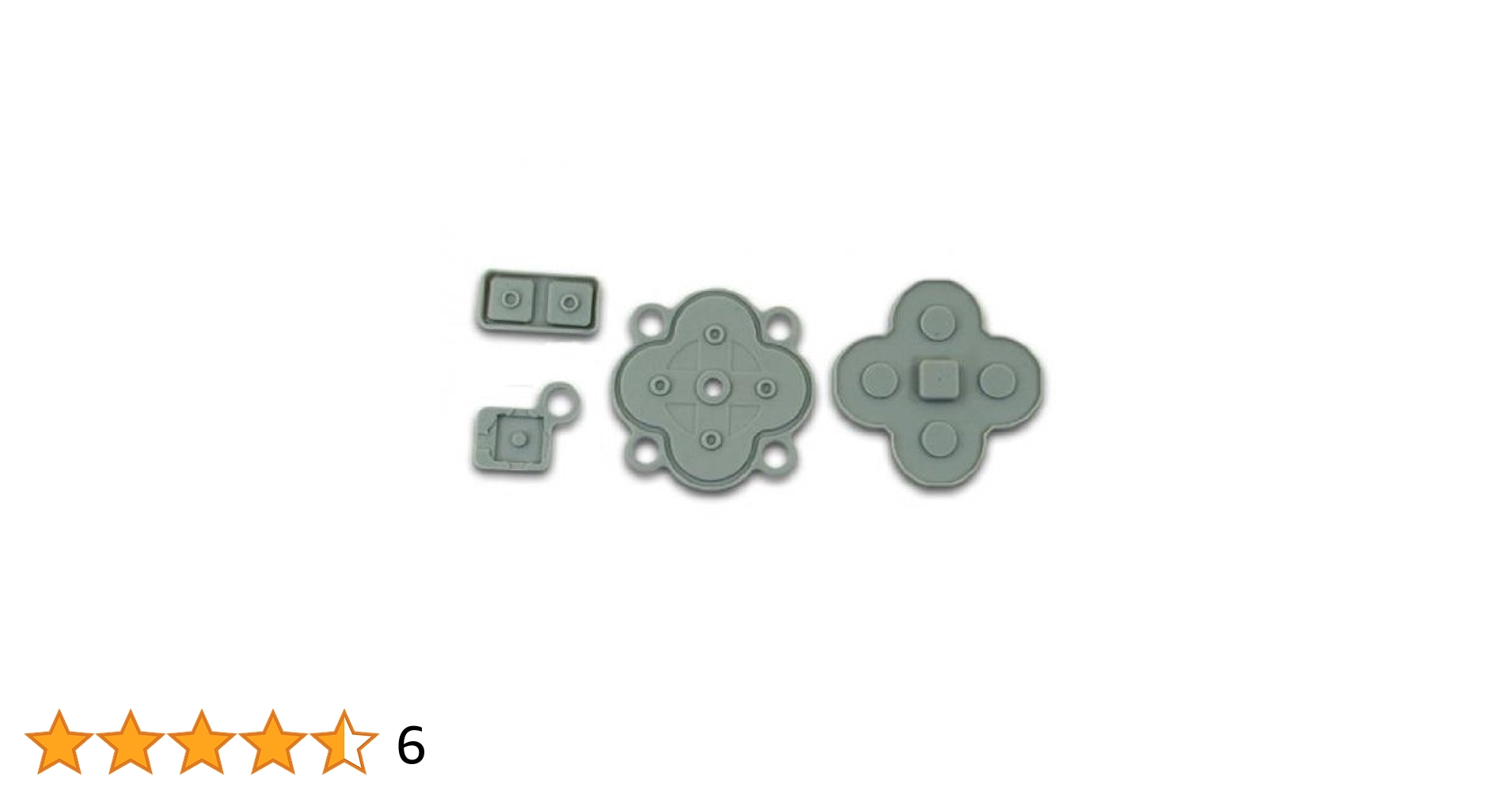 任天堂 - Boo様用 Amazon.co.jp: Gam3Gear Brook Super SW コンバーター Xbox One