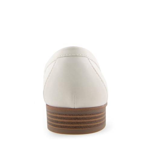 Image of Aerosoles Women's Ellis | Casual Shoes