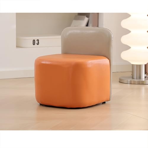 THLD �X�c�[�� �������֎q �N�b�V���� �I�b�g�}�� �~�` �t���A�N�b�V���� ������ �d�� �Ⴂ ���� �ی^ �I�����W 36*26cm ���u�� �� ���� �ۃN�b�V���� ���[�e�[�u���p ������� �k�� �C���e���A ���E���h�X�c�[�� 1�l�p�\�t�@ �ҍ��� ��