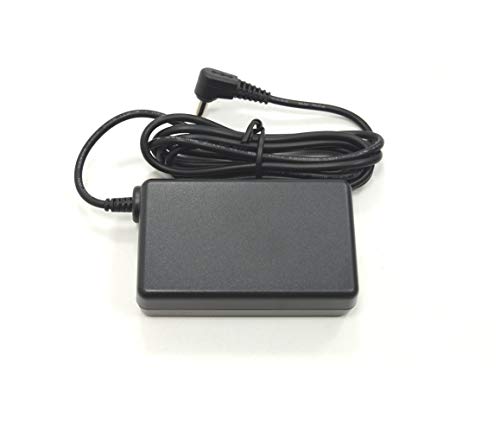 Chargeur SGPAC5V2 haut de gamme pour Sony Tablet P SGPT211 SGPT212 SGPT213