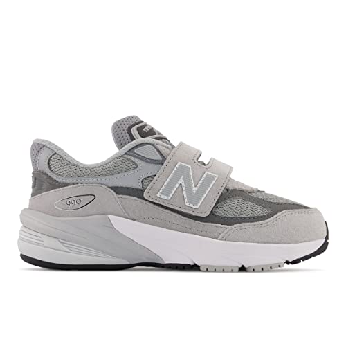 Image of New Balance Kids Fresh Foam Arishi V4 Running Shoe (Little Kid)