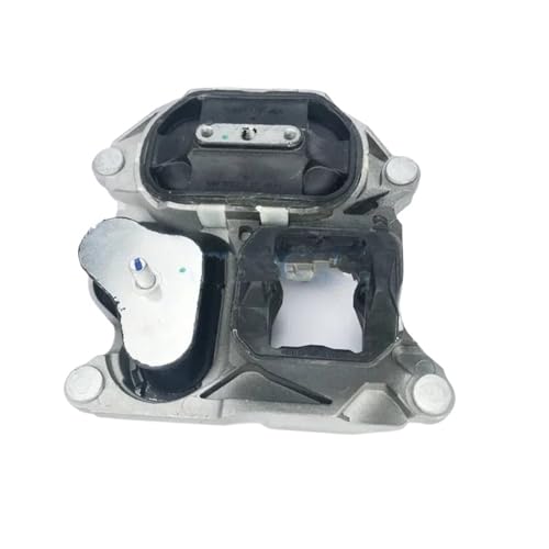 Soporte de caja de cambios transmision automotriz para Audi Q7 y A6 5