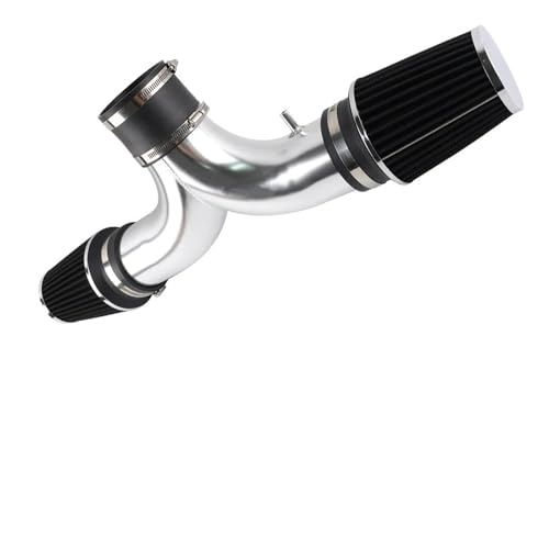 Tuyau filtre à air et kit induction admission de rechange pour Jeep Grand Cherokee V8