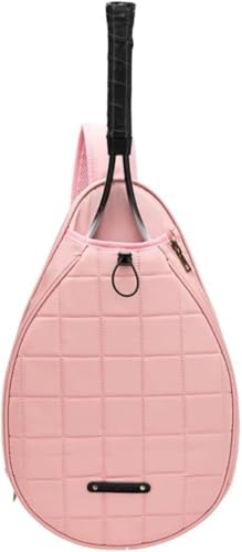 ラケットバッグ ピンク」の人気商品一覧 | 安い商品を通販サイト