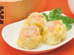 551蓬莱 エビ焼売 シュウマイ(20個入り)チルド|H0620H|冷蔵便|賞味期限：出荷日から3日以内