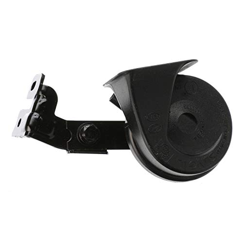 KIA Horn Assy-Low Pitch