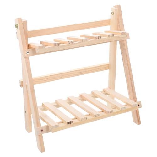 Garneck ؐ܂肽ݑ[bN @\_uVFt  QfXNpڃbN ȃXy[Xōƌ