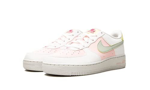 Nike Youth Air Force 1 Low Dr4853 100 Next Nature Easter - Size 6.5Y #TOP1