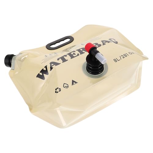 Frcolor ܂肽ݎEH[^[obO yʖhRAEghApϋv|[^ue LvoRTCNOpobNpbNΉ