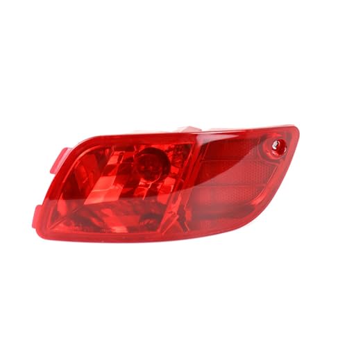 Feu de brouillard arrière Hyundai Veracruz IX55 optique de pare-chocs