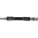 Valken Tactical Airsoft V12 PRO Grip Line