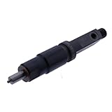 Bei Fragen zu unseren Produkten können Sie sich gerne an uns wenden.