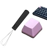 Amazon.co.jp: 藤倉工房 HHKB専用 ソフトケース 持ち運びに便利 高級