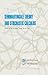 Semimartingale Theory and Stochastic Calculus