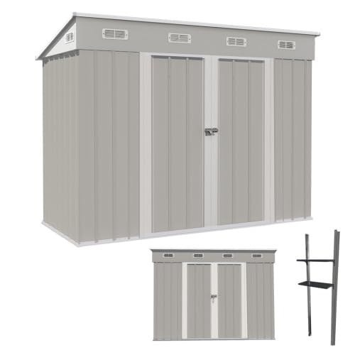 u O X`[ q ˊO[ h/όy[bNtz4827L[Xy[X ^ [ yI-4iK߁zI Ou  h x_ ^ hA nht X`[ K[fjO   \HLv