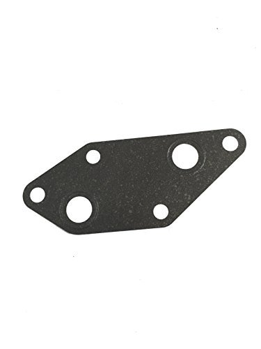 Nissan 21304-JA00A, Engine Oil Cooler Gasket, Model: , Car &