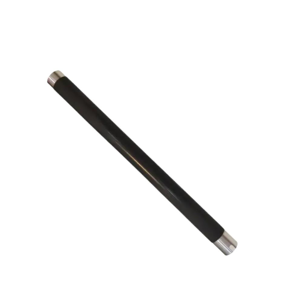 Rodillo Superior de Fusión Compatible con KM 1016 1500 | Compatible con impresoras FS-1040 1060dn 1020MFP 1120MFP 1025MFP 1125MFP 1128 1520