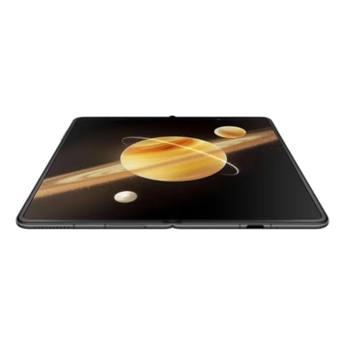 Smartphone Honor Magic V3 Black