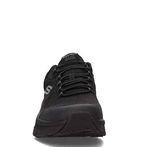 Image of Skechers D'Lux Walker Pensive Sneaker