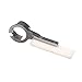Ejector,Assembly
