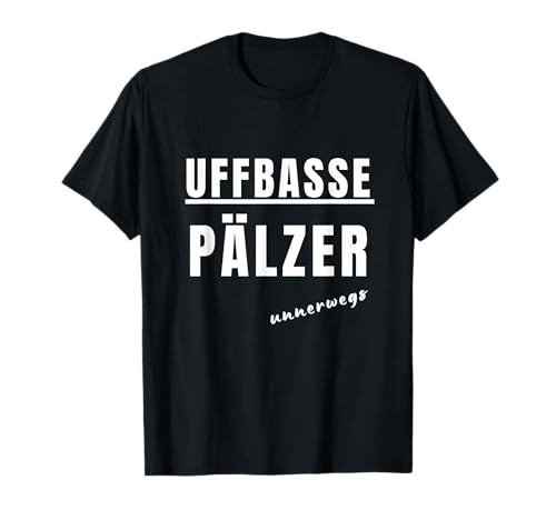 Kleidung mit Designs von Amazon Merch on Demand