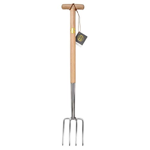 Burgon & Ball Sophie Conran Collection - Digging Fork