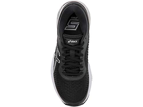 Image of ASICS Women's Gel-Quantum 360 4