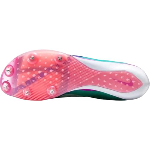Image of Nike Air Zoom Maxfly 2 Track & Field Sprinting Spikes