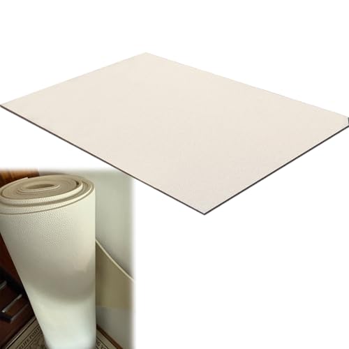 Gbrizmatic ybgp}bg gC~ J[ybg @ }bgA܂ RpNg ȃXy[X 60×90cm 100×140cm 120×180cm Sh ybgV[cAO ~ ݂⏝ɋ  L NbV