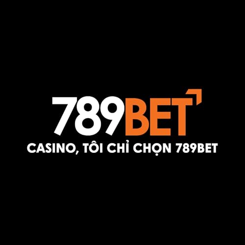 789bet-789bett.support cover art