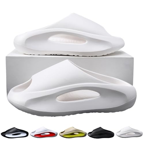 [AQZXA] Xbp  ӂ T_ O GA[Xbp  Y fB[X [V[Y Xbp EVAf lԍHw ~ RۖhL  y _炩 RۖhL   jp (25-25.5cm,z