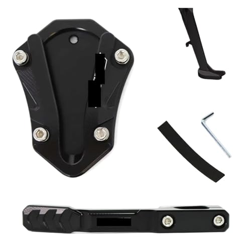 CFMFIHKYR ZONTES 368G 368 G 368-G �I�[�g�o�C�C�����ꂽ�T�C�h�T�|�[�g�p�b�h�g�劊��~�߃V���[�V�A�N�Z�T���[�ƌ݊���(1set black 368G)