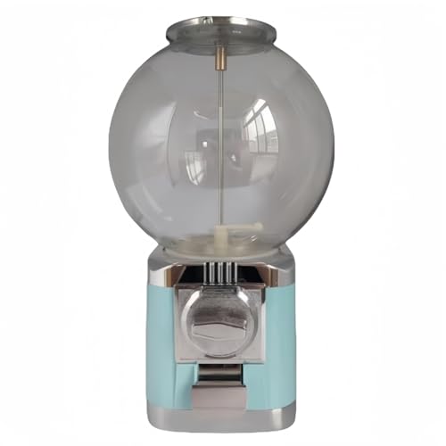 SHIOSH K`K` { K`}V g @B 100~dݗp/RC͕sv yJvZ}V K`}V[ h[^ JvZ}V Ɩp ƒp yJvZ}V ct@֌Mtg}V (F, RC)