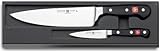 Wusthof Classic - 2 Pc. Starter Knife Set