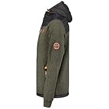 Zoom IMG-2 geographical norway toledoama men pile Zoom IMG-2 geographical norway toledoama men pile