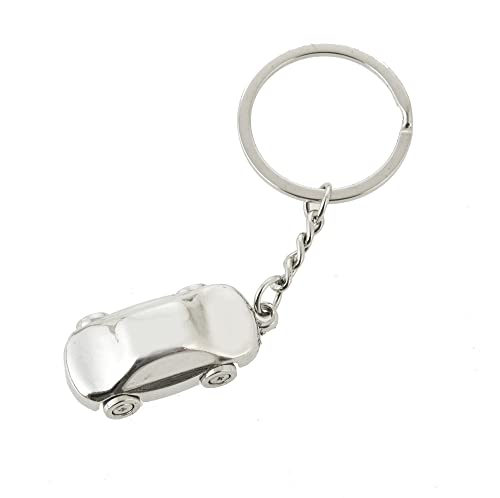 Image of Pride Store Keychain, Keychain gift, Keyring, Keychain for gift house home office shop bike car trending keychain