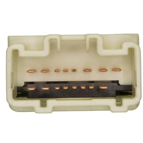 Commodo d'éclairage robuste Land Cruiser 1998-2007 référence 8414033020 - 5